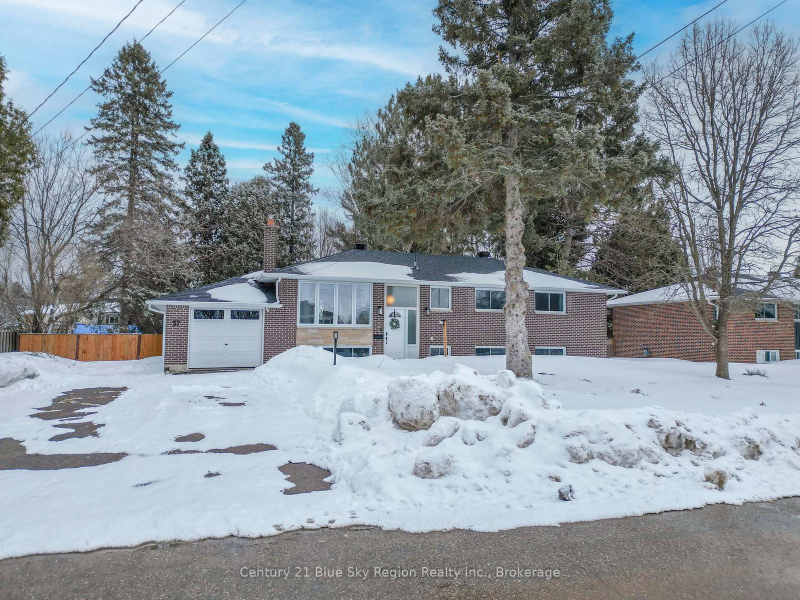 37-superior-crescent-north-bay-ontario-x12918380