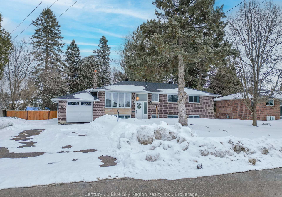 37-superior-crescent-north-bay-ontario-x12918380