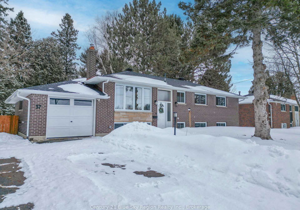 37-superior-crescent-north-bay-ontario-x12918380