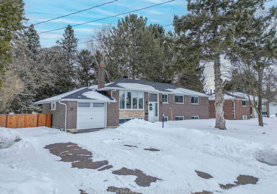37-superior-crescent-north-bay-ontario-x12918380
