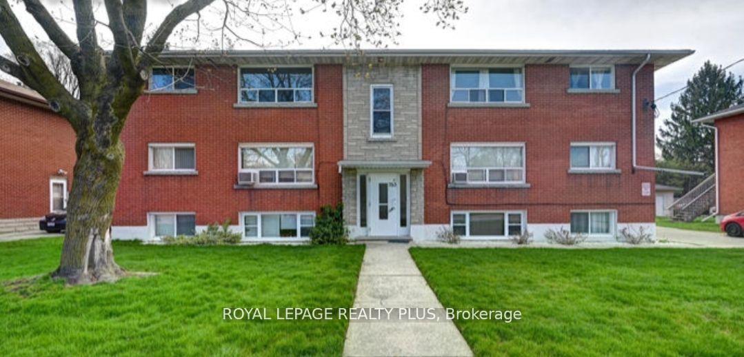 783-frederick-street-kitchener-ontario-x12918386
