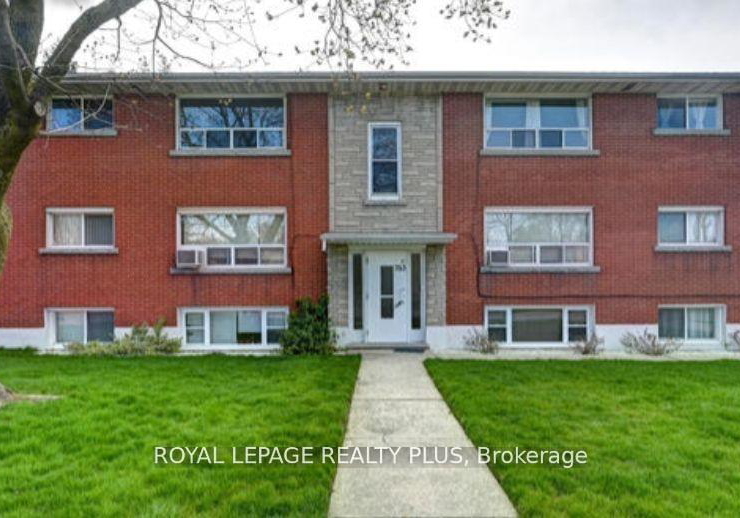 783-frederick-street-kitchener-ontario-x12918386