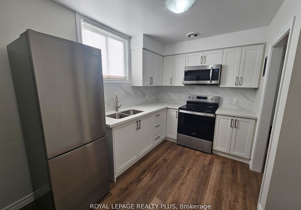 783-frederick-street-kitchener-ontario-x12918386