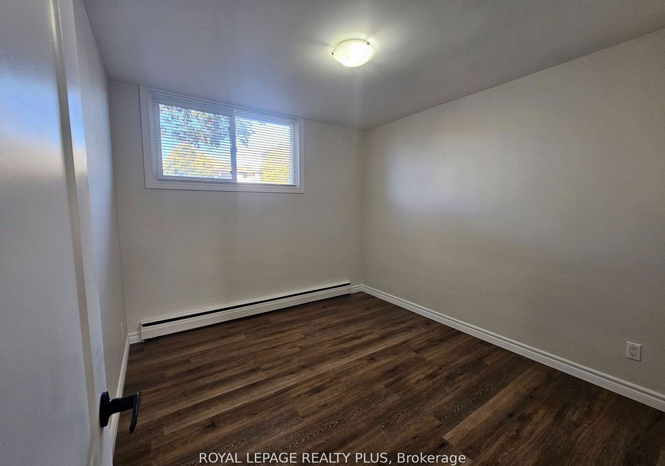 783-frederick-street-kitchener-ontario-x12918386