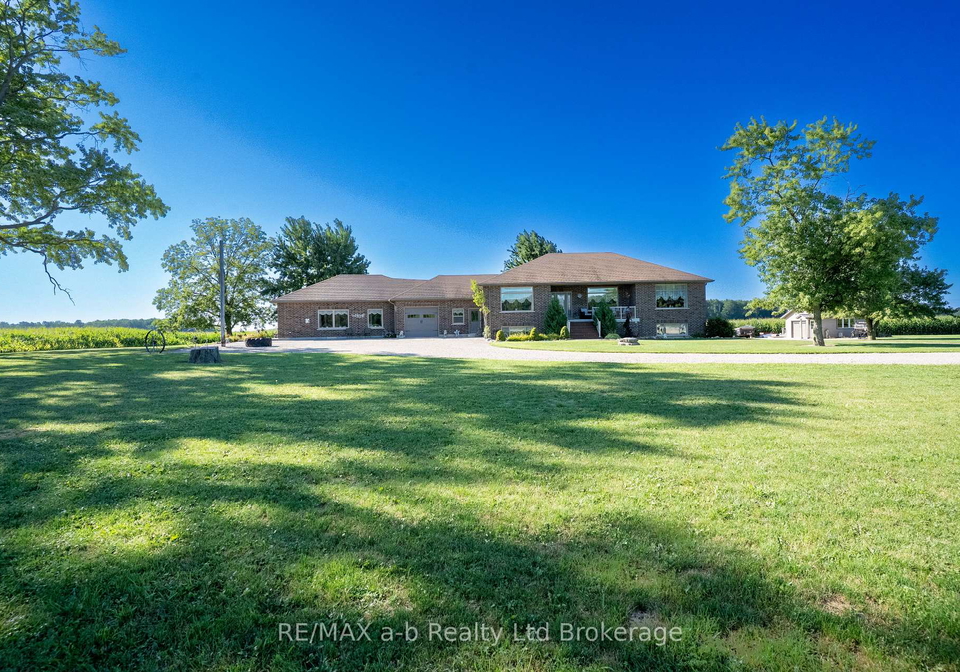 324500-mount-elgin-road-south-west-oxford-ontario-x12918414