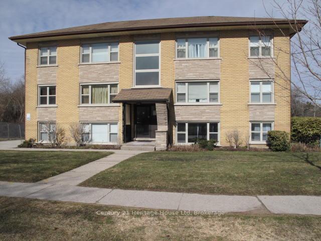 126-waverley-drive-guelph-ontario-x12918418