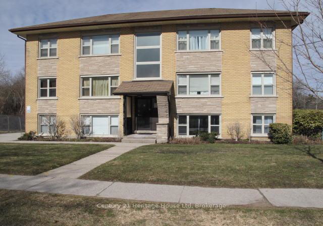 126-waverley-drive-guelph-ontario-x12918418