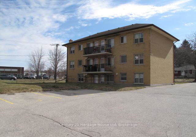 126-waverley-drive-guelph-ontario-x12918418