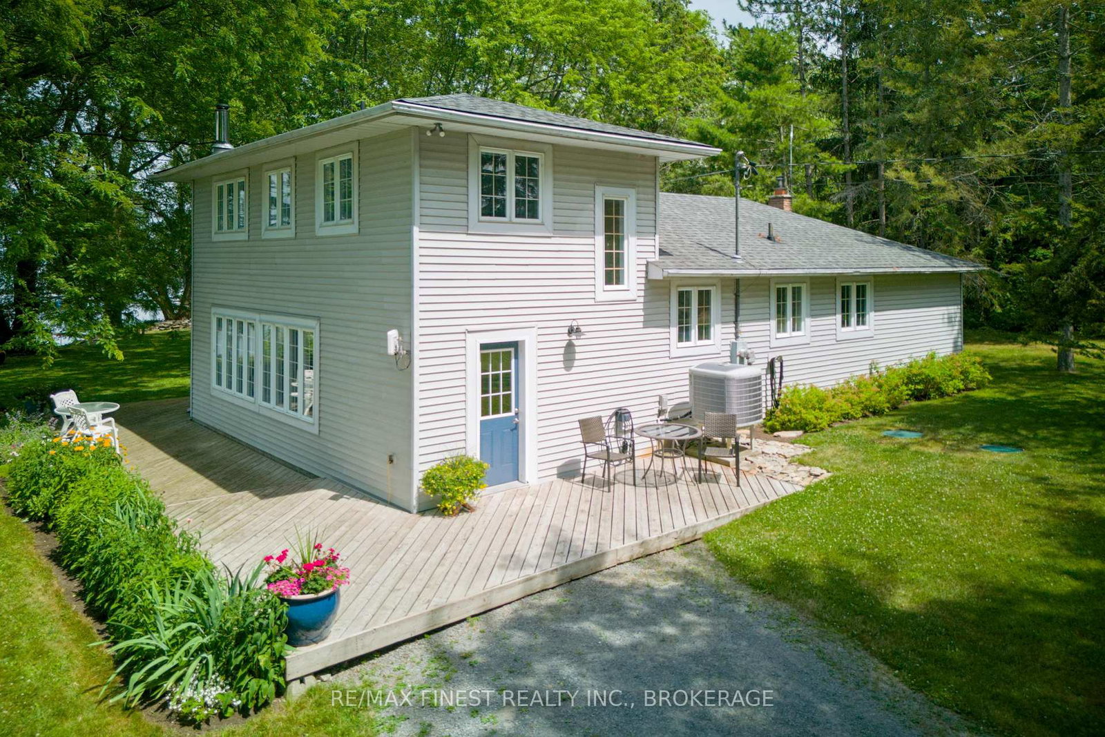 120-drumgoole-lane-loyalist-ontario-x12918442