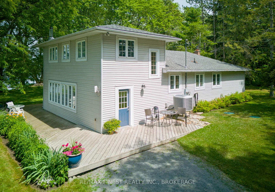 120-drumgoole-lane-loyalist-ontario-x12918442