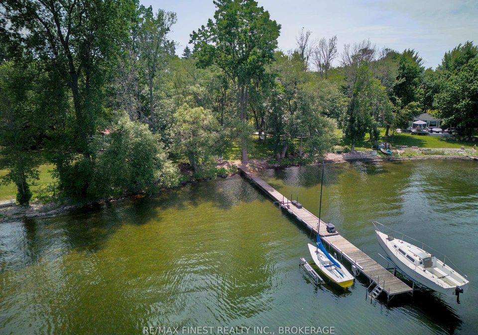 120-drumgoole-lane-loyalist-ontario-x12918442