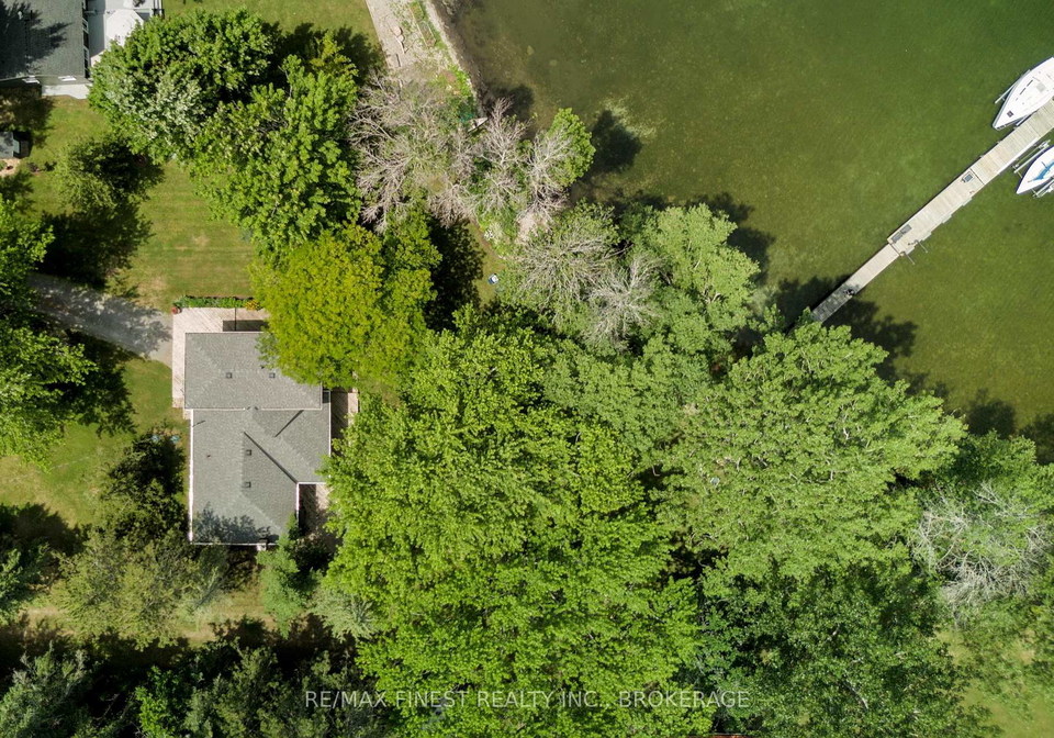 120-drumgoole-lane-loyalist-ontario-x12918442