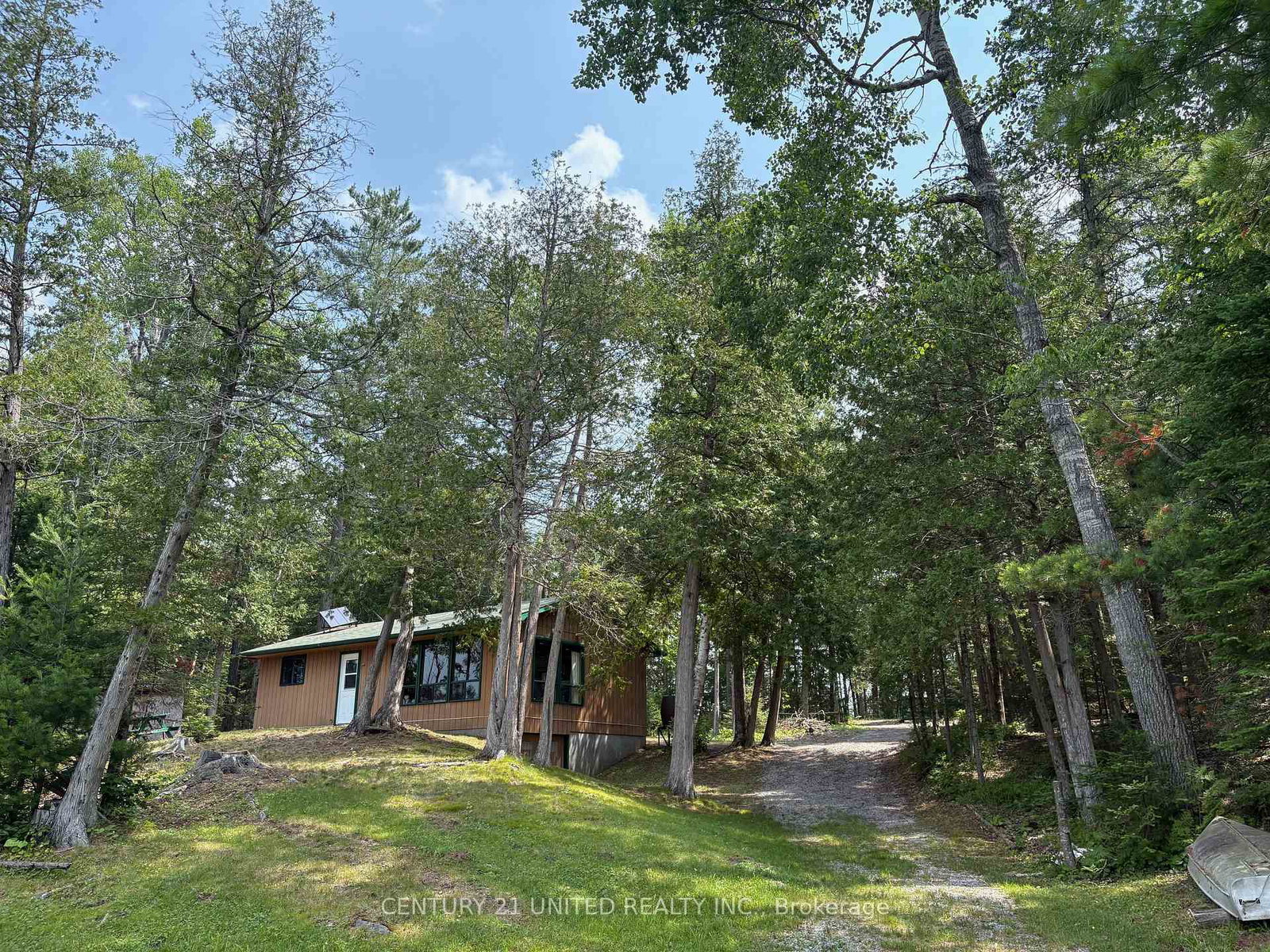 16-fire-route-311-trent-lakes-ontario-x12918448