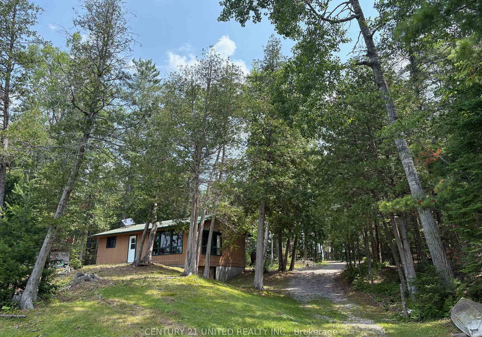 16-fire-route-311-trent-lakes-ontario-x12918448