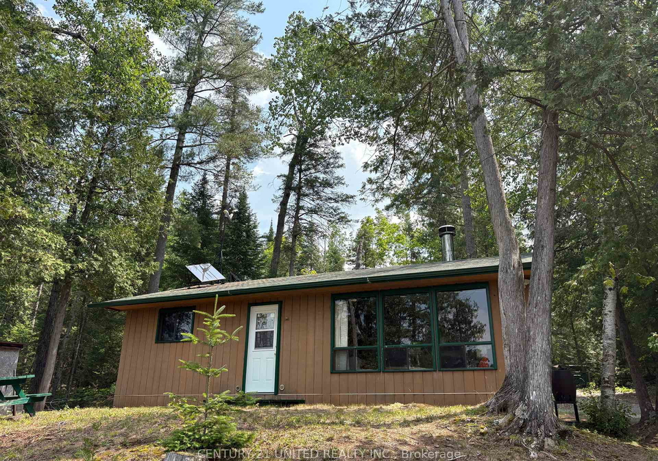 16-fire-route-311-trent-lakes-ontario-x12918448