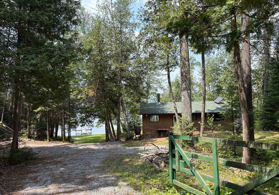 16-fire-route-311-trent-lakes-ontario-x12918448