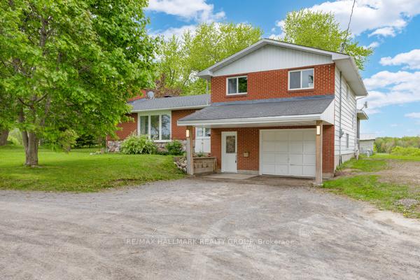 2656-canaan-road-ottawa-ontario-x12918460