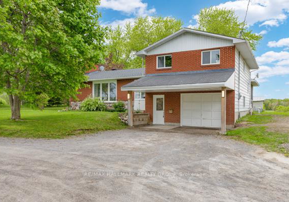 2656-canaan-road-ottawa-ontario-x12918460