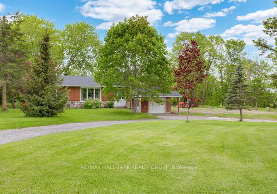 2656-canaan-road-ottawa-ontario-x12918460