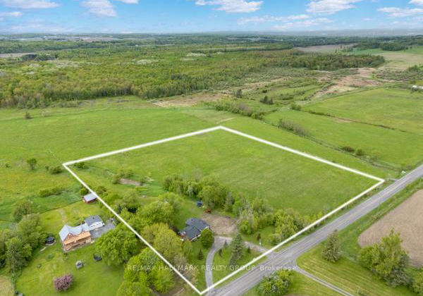2656-canaan-road-ottawa-ontario-x12918460