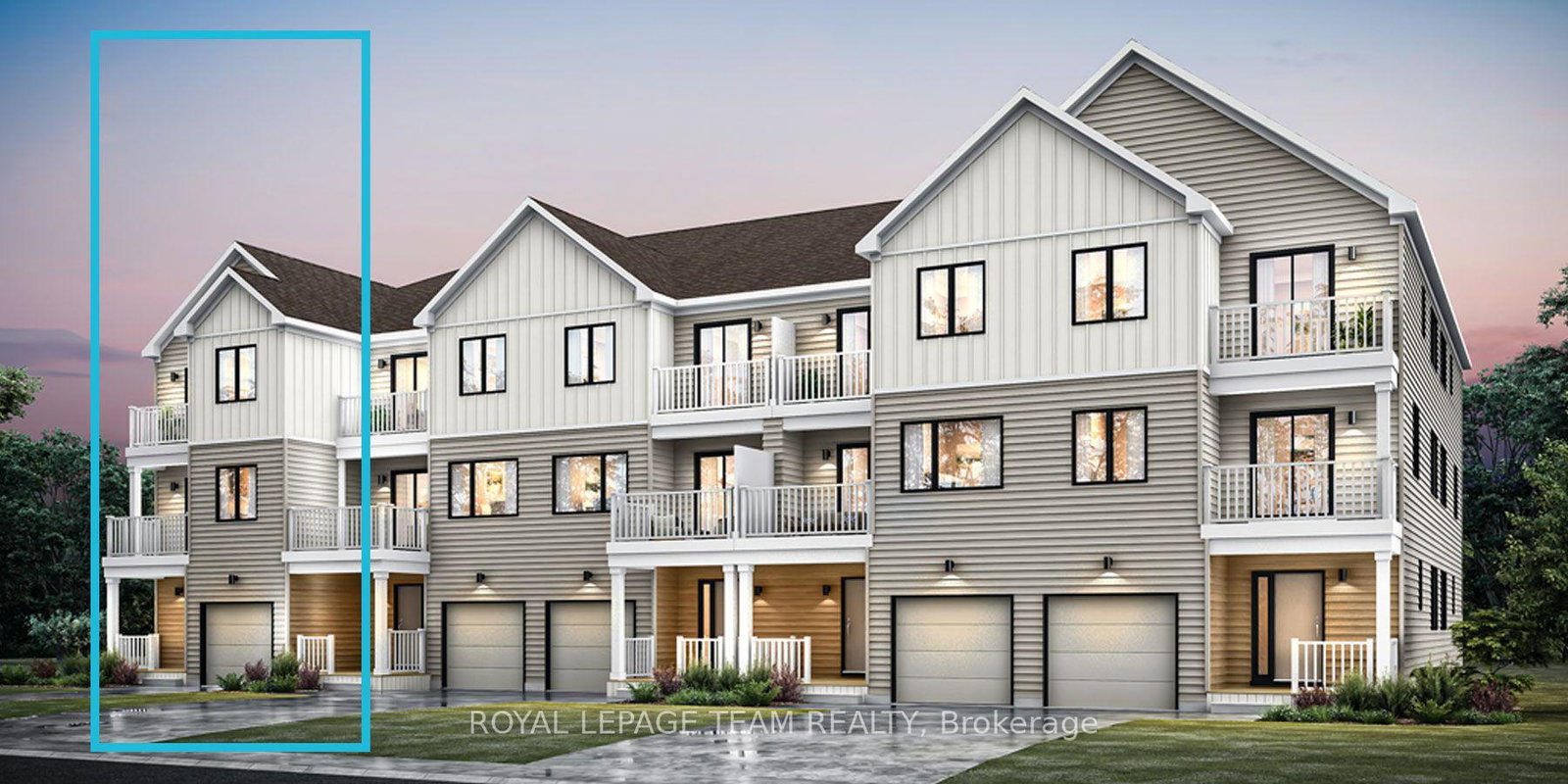 827-demulcent-lane-kanata-ontario-x12918462