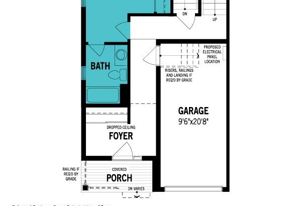 827-demulcent-lane-kanata-ontario-x12918462