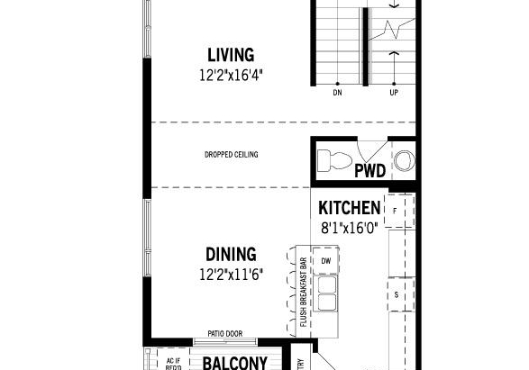 827-demulcent-lane-kanata-ontario-x12918462