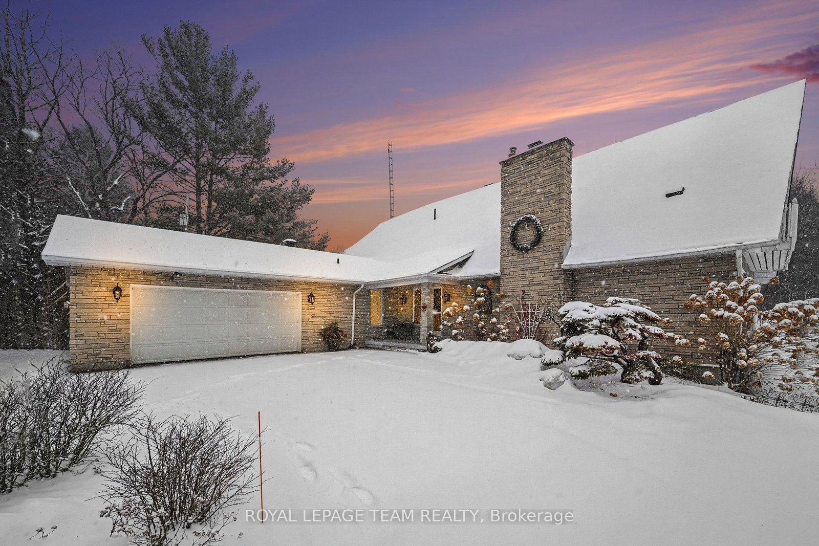 10458-loughlin-ridge-road-north-dundas-ontario-x12918474