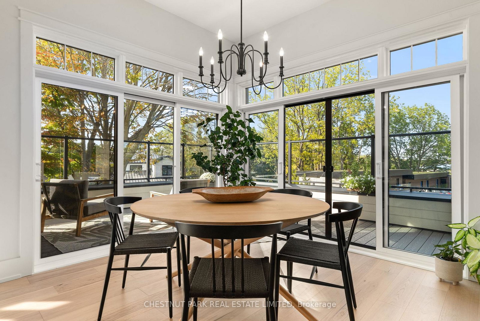 17-cleave-avenue-prince-edward-county-ontario-x12918484