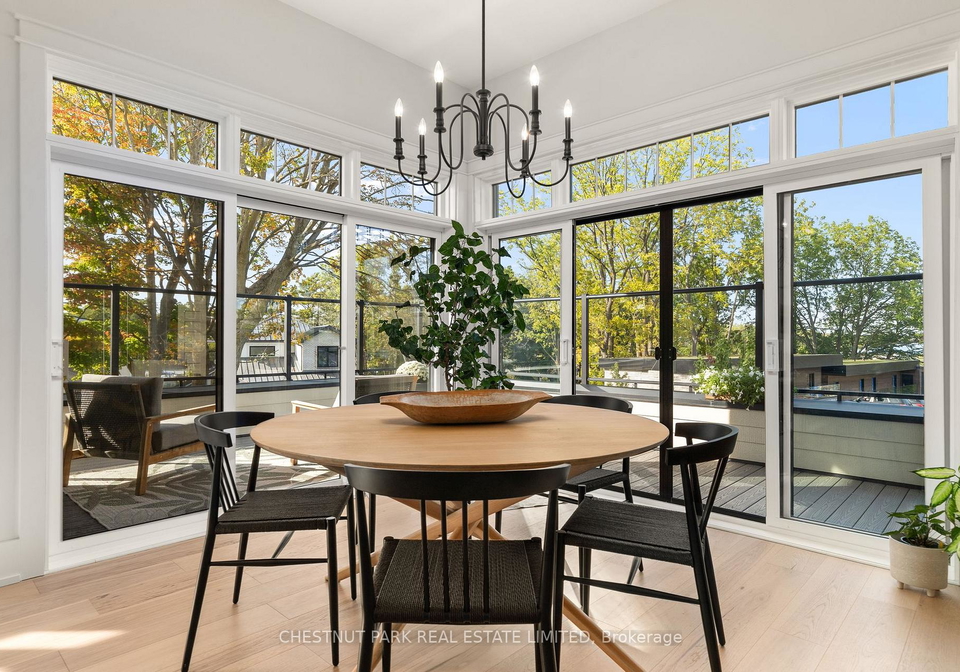 17-cleave-avenue-prince-edward-county-ontario-x12918484