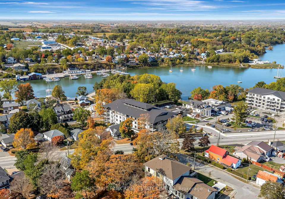 17-cleave-avenue-prince-edward-county-ontario-x12918484