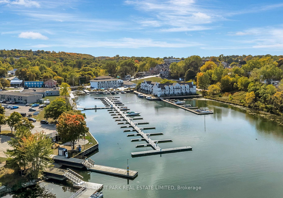 17-cleave-avenue-prince-edward-county-ontario-x12918484