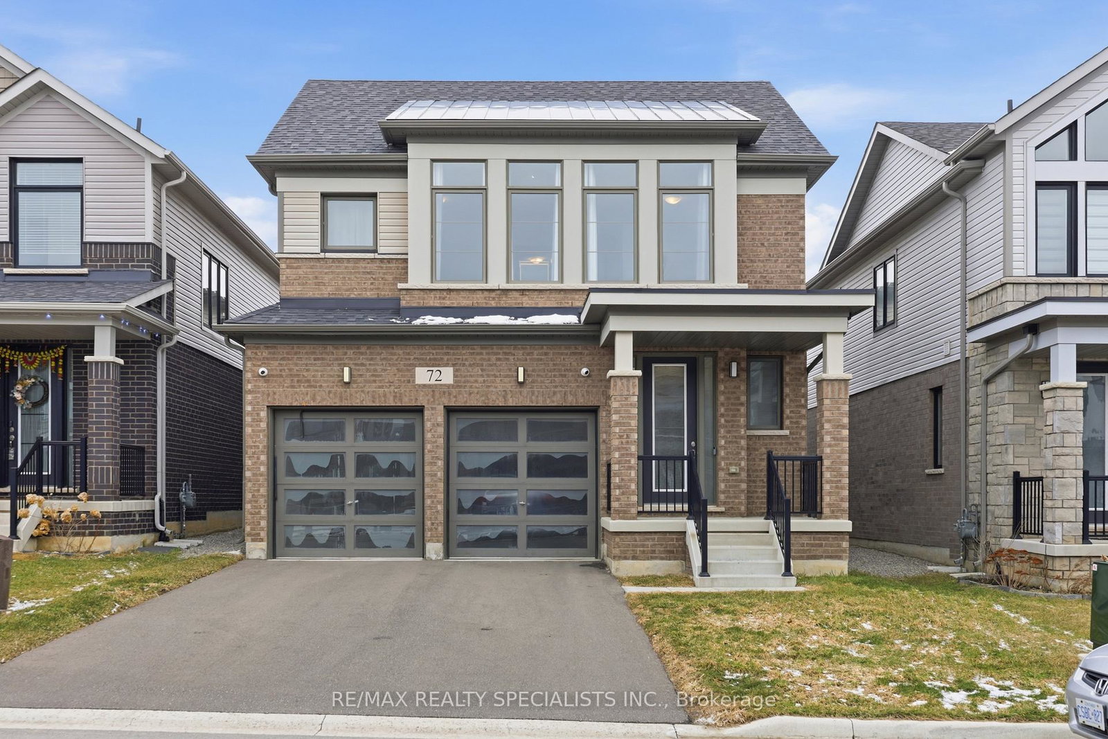 72-yale-drive-hamilton-ontario-x12918500