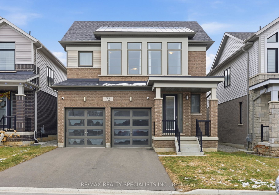 72-yale-drive-hamilton-ontario-x12918500