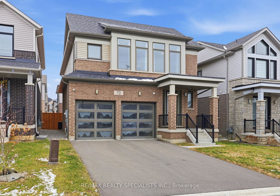 72-yale-drive-hamilton-ontario-x12918500