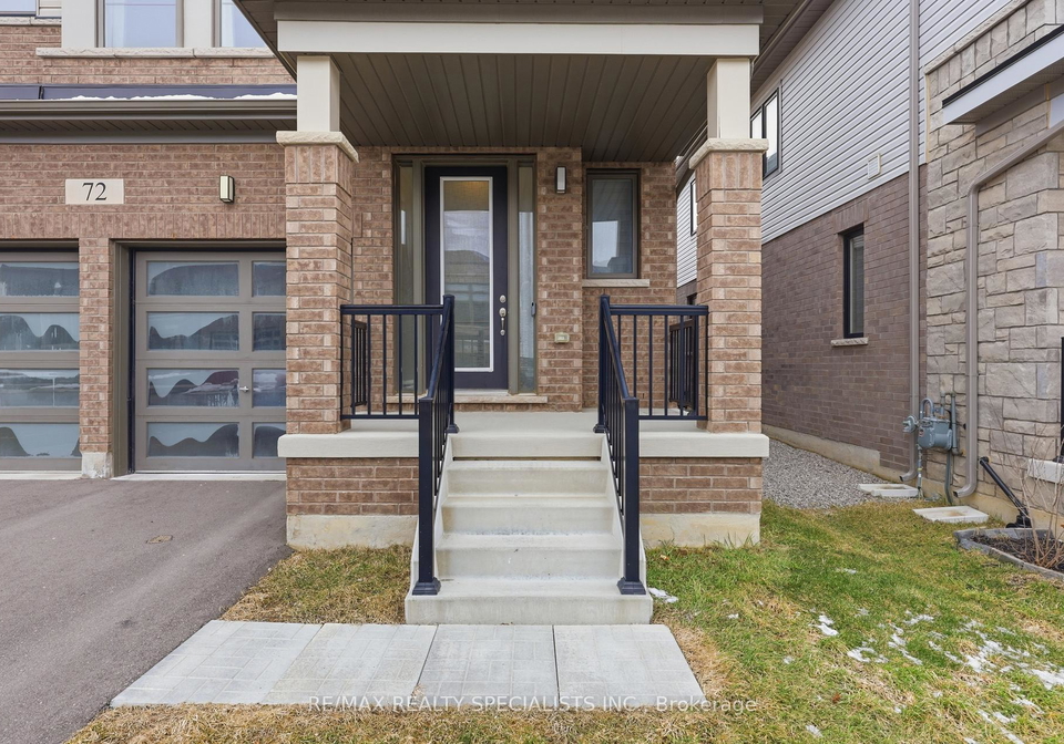 72-yale-drive-hamilton-ontario-x12918500