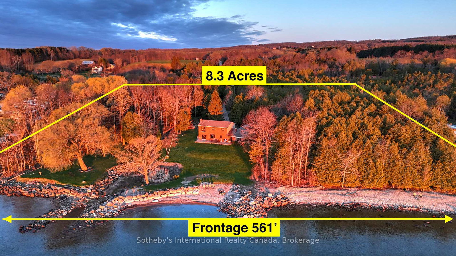 158523-7th-line-n-meaford-ontario-x12918508