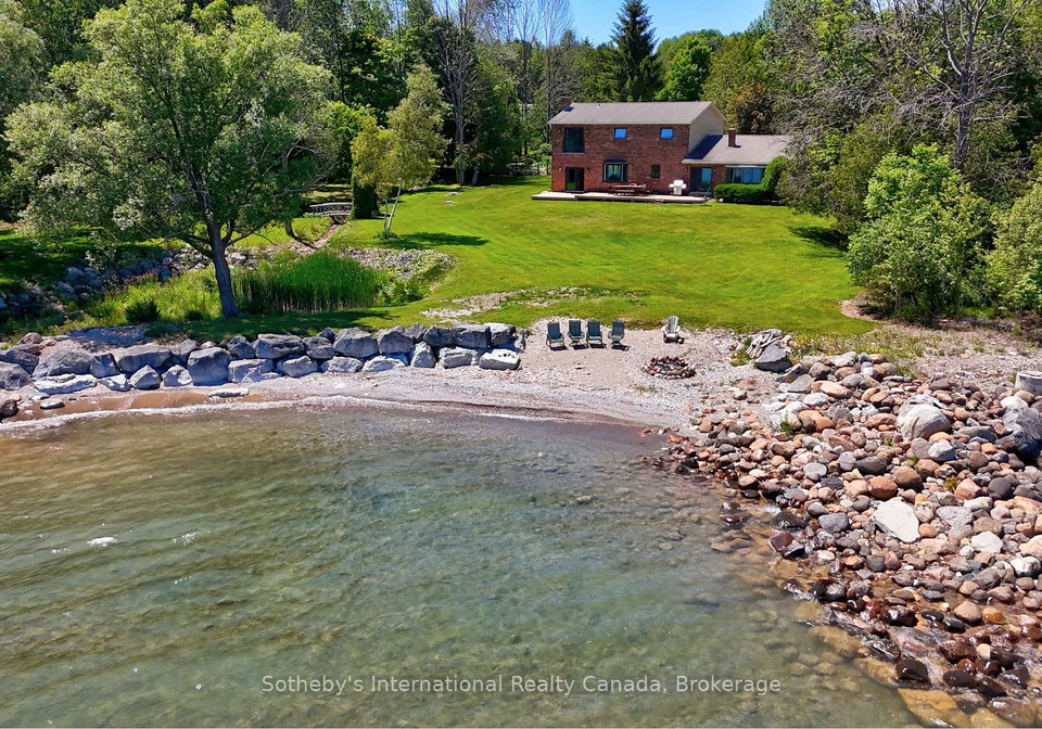 158523-7th-line-n-meaford-ontario-x12918508