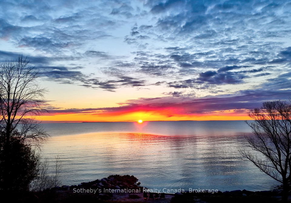 158523-7th-line-n-meaford-ontario-x12918508