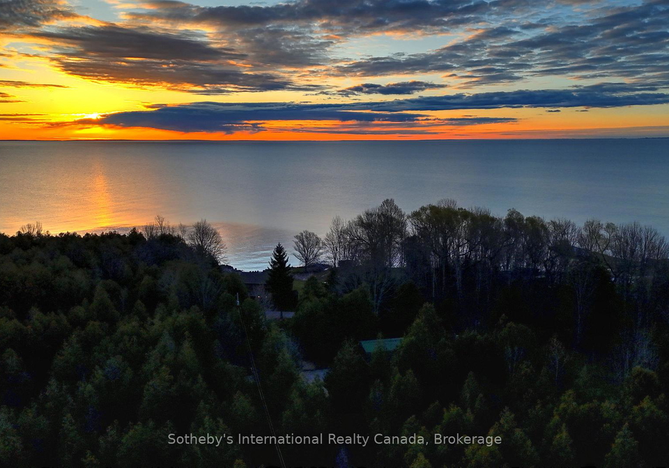 158523-7th-line-n-meaford-ontario-x12918508