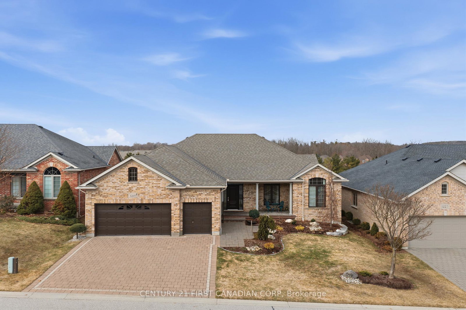 1219-sandy-somerville-drive-london-south-ontario-x12918510