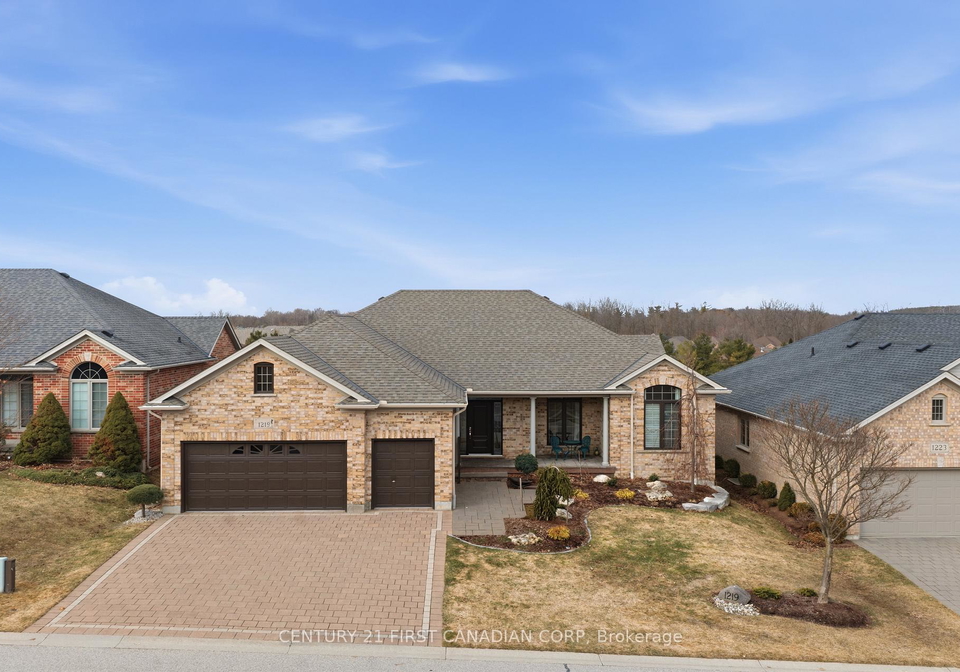1219-sandy-somerville-drive-london-south-ontario-x12918510