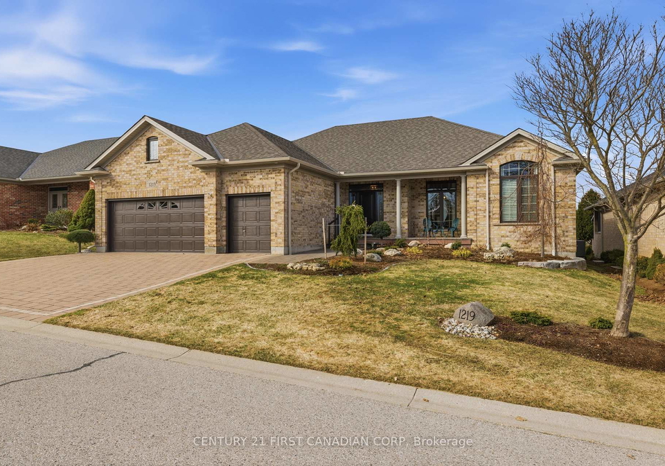 1219-sandy-somerville-drive-london-south-ontario-x12918510