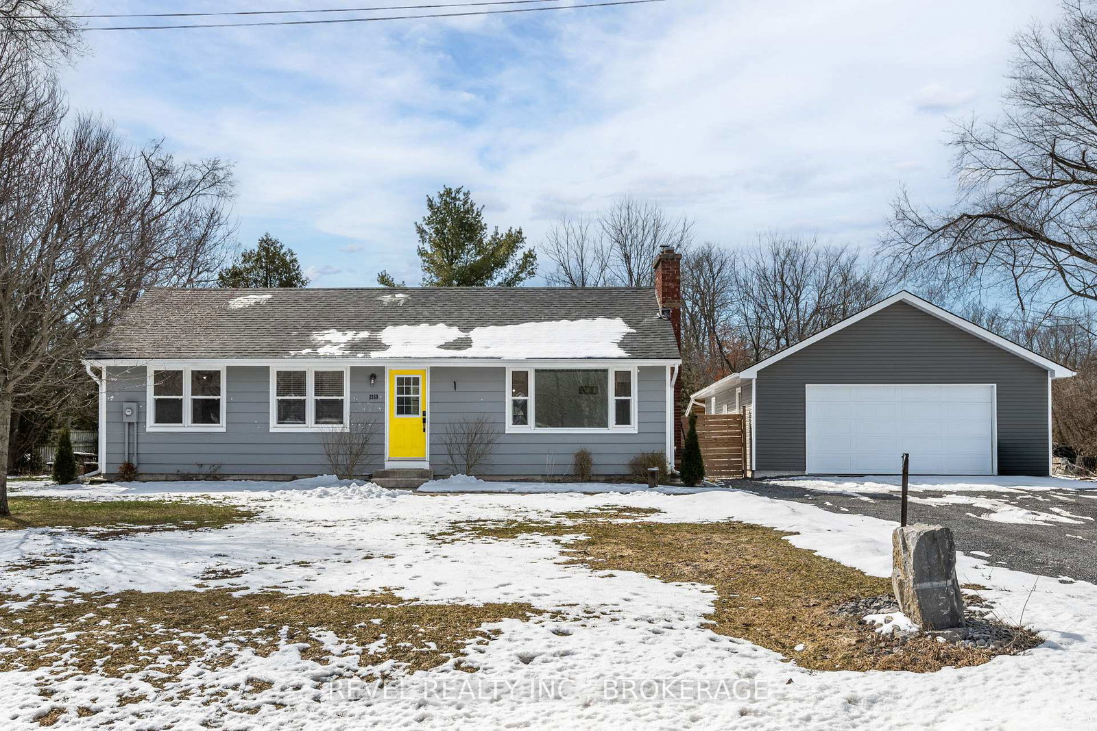 2159-bur-brook-road-kingston-ontario-x12918512