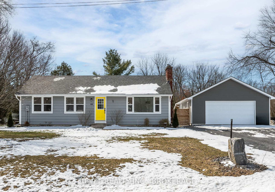 2159-bur-brook-road-kingston-ontario-x12918512