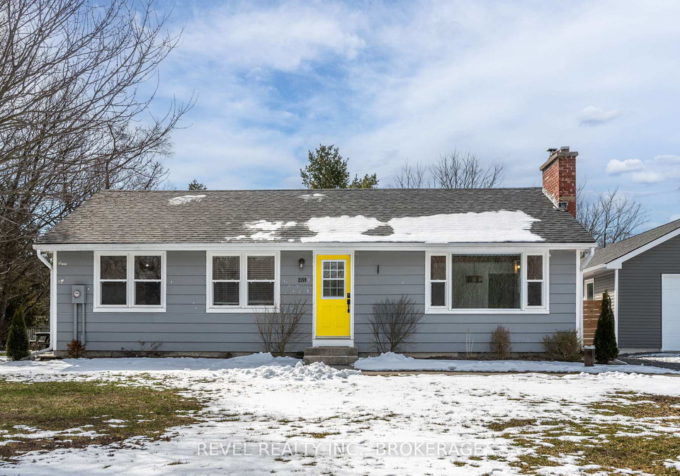 2159-bur-brook-road-kingston-ontario-x12918512