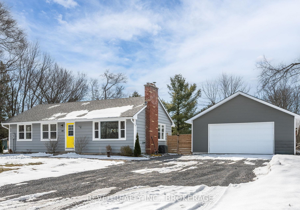 2159-bur-brook-road-kingston-ontario-x12918512