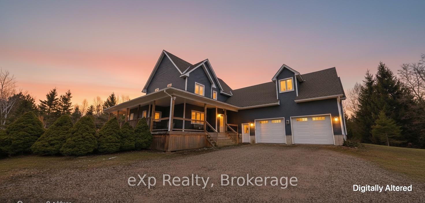 561-louisa-street-saugeen-shores-ontario-x12918516