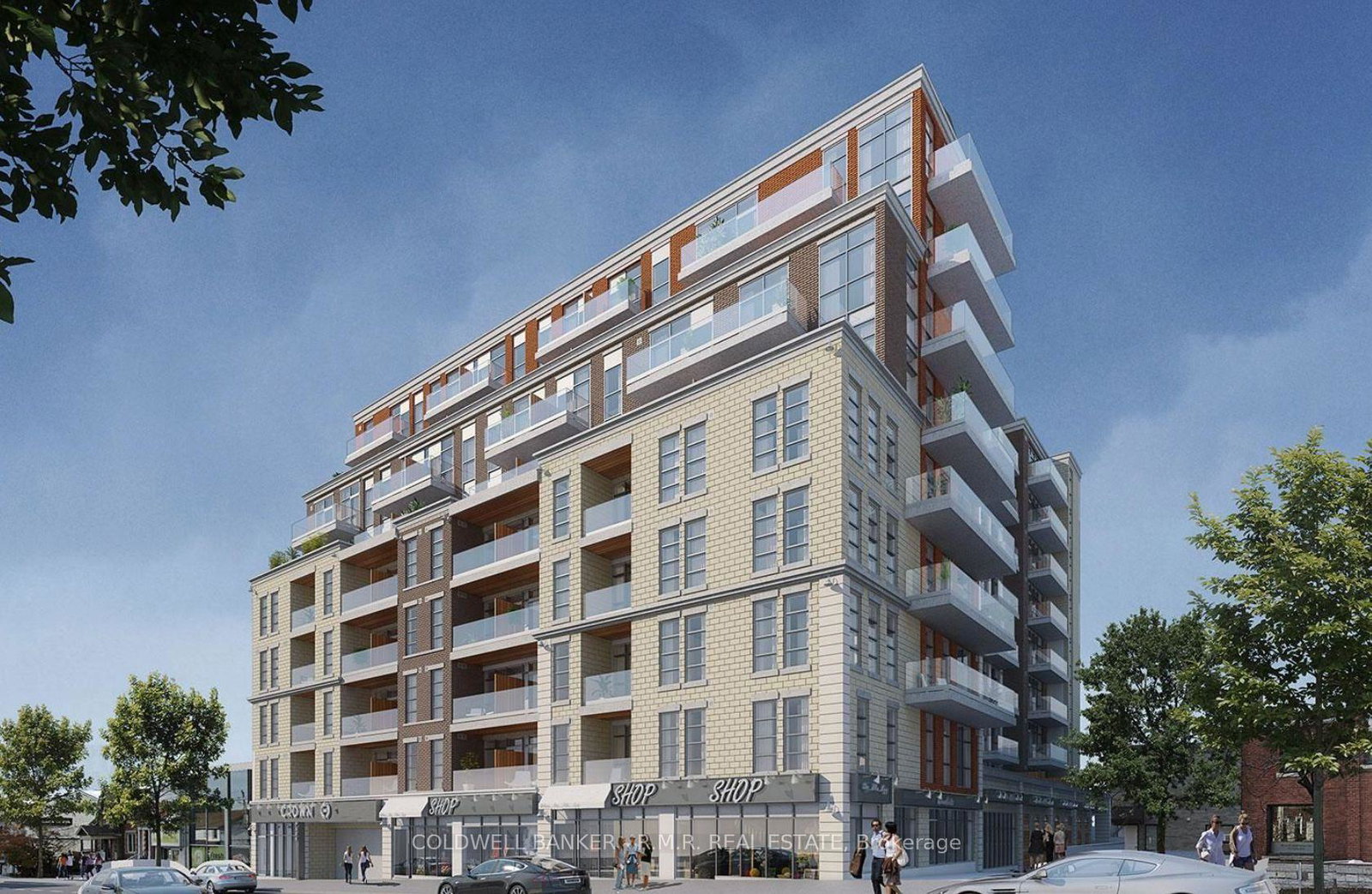 223-princess-street-kingston-ontario-x12918520