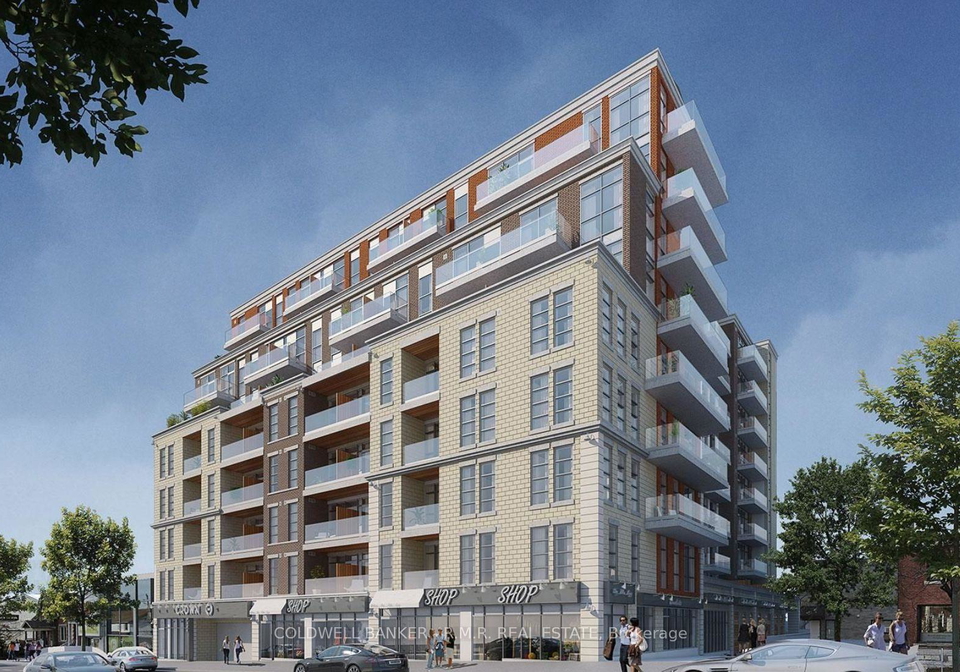 223-princess-street-kingston-ontario-x12918520